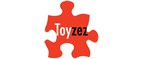 Распродажа детских товаров и игрушек в интернет-магазине Toyzez! - Кунгур